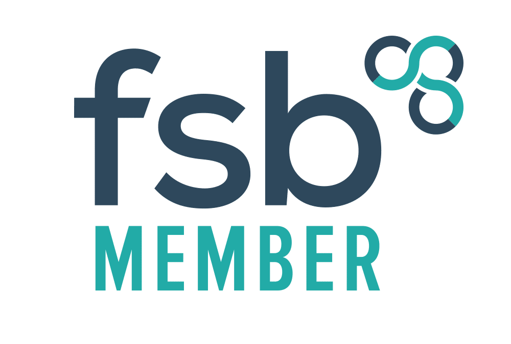 About Us - Spr Training 5 fsb