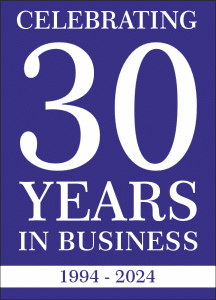 About Us - Spr Training 10 ABOUT US - SPR Training