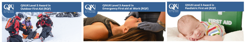 Outdoor &Amp; Activity First Aid 4 Forest School First Aid